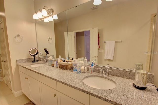 94 BOARDWALK AVENUE, Oviedo, FL 32765