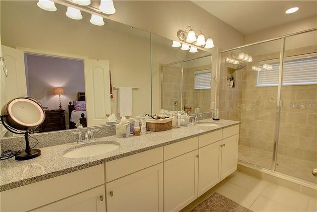 94 BOARDWALK AVENUE, Oviedo, FL 32765