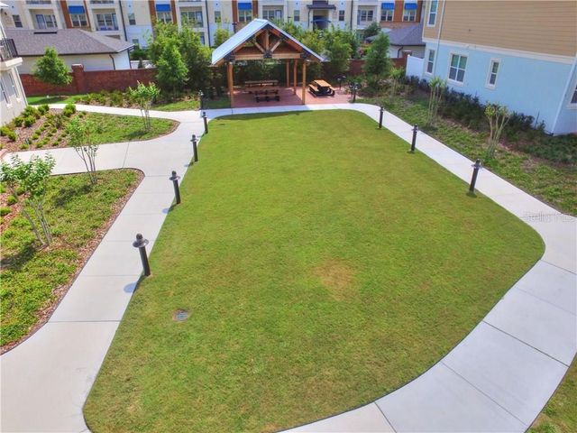 94 BOARDWALK AVENUE, Oviedo, FL 32765