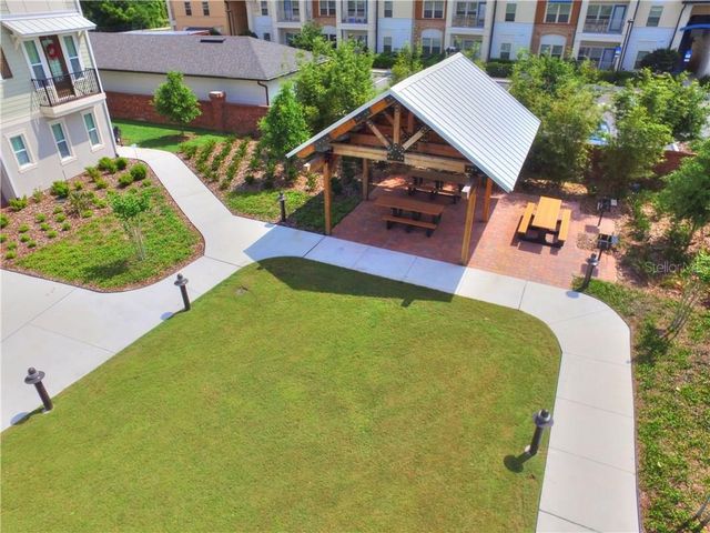 94 BOARDWALK AVENUE, Oviedo, FL 32765