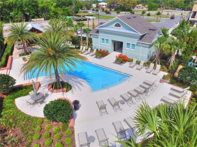 94 BOARDWALK AVENUE, Oviedo, FL 32765