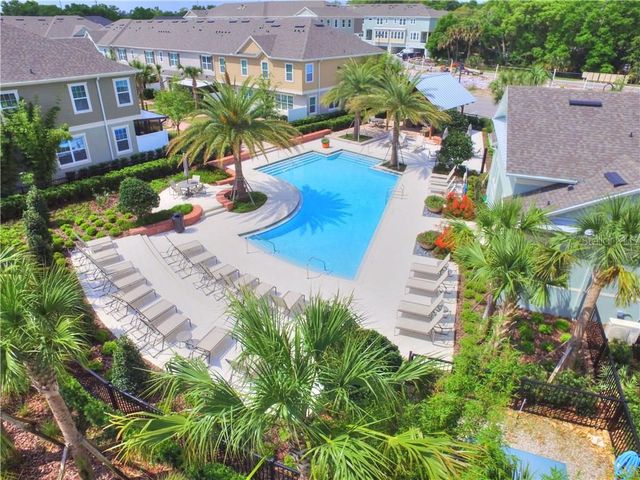 94 BOARDWALK AVENUE, Oviedo, FL 32765