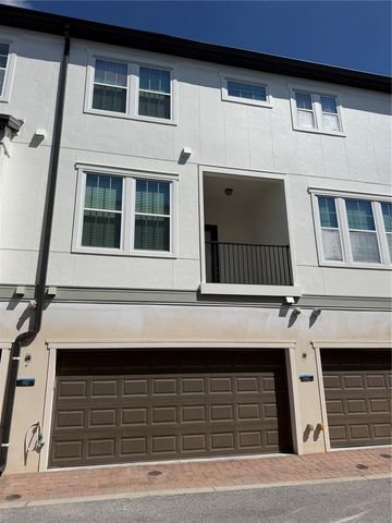 94 BOARDWALK AVENUE, Oviedo, FL 32765