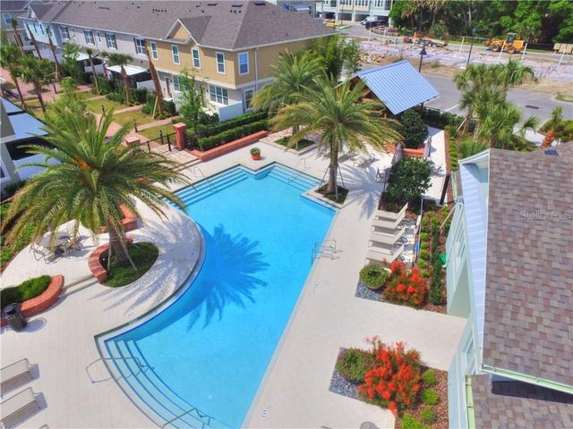 94 BOARDWALK AVENUE, Oviedo, FL 32765