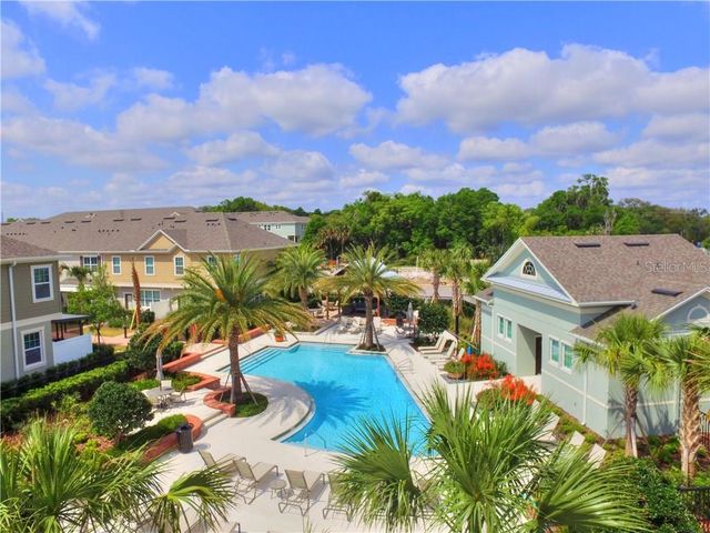 94 BOARDWALK AVENUE, Oviedo, FL 32765