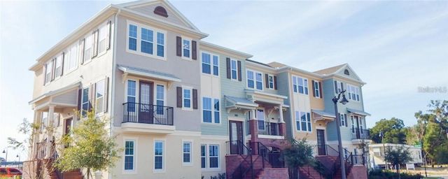 94 BOARDWALK AVENUE, Oviedo, FL 32765