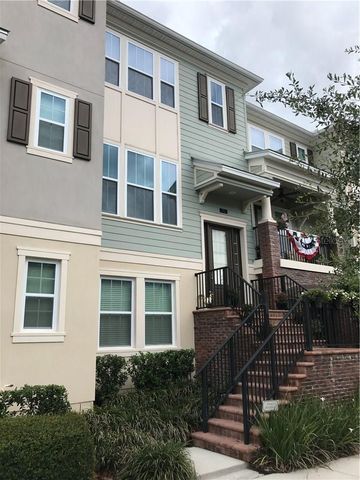 94 BOARDWALK AVENUE, Oviedo, FL 32765