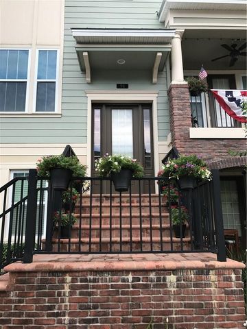 94 BOARDWALK AVENUE, Oviedo, FL 32765