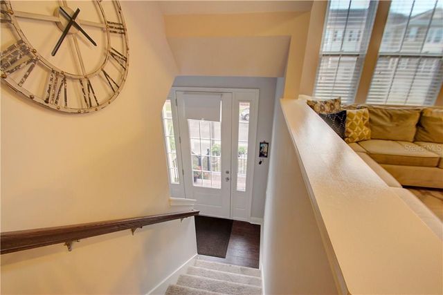 94 BOARDWALK AVENUE, Oviedo, FL 32765