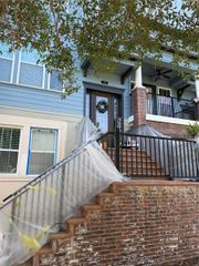 94 BOARDWALK AVENUE, Oviedo, FL 32765