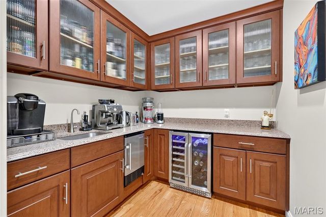4425 Lookout Point Drive, Augusta, MO 63332