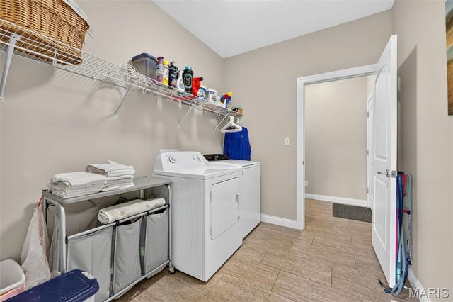 4425 Lookout Point Drive, Augusta, MO 63332