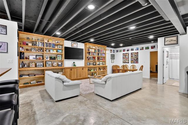 4425 Lookout Point Drive, Augusta, MO 63332
