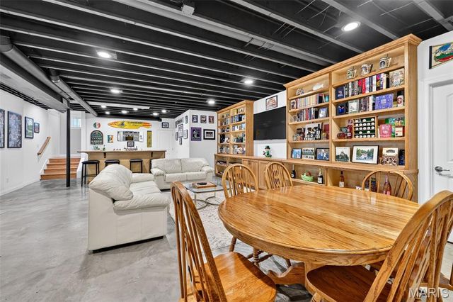4425 Lookout Point Drive, Augusta, MO 63332