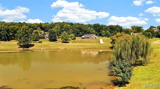 4425 Lookout Point Drive, Augusta, MO 63332