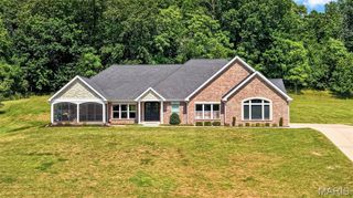 4425 Lookout Point Drive, Augusta, MO 63332