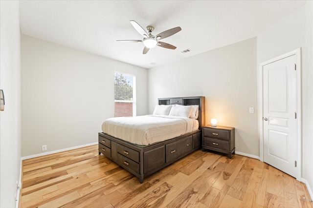 16802 Cherokee Lake Lane, Houston, TX 77044