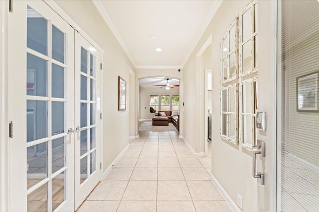 16802 Cherokee Lake Lane, Houston, TX 77044