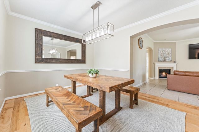 16802 Cherokee Lake Lane, Houston, TX 77044