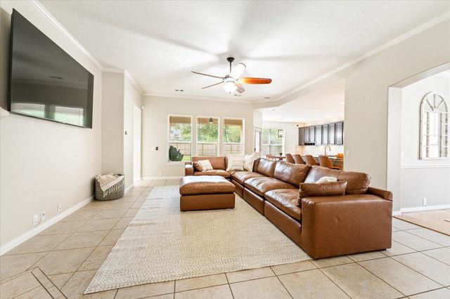 16802 Cherokee Lake Lane, Houston, TX 77044