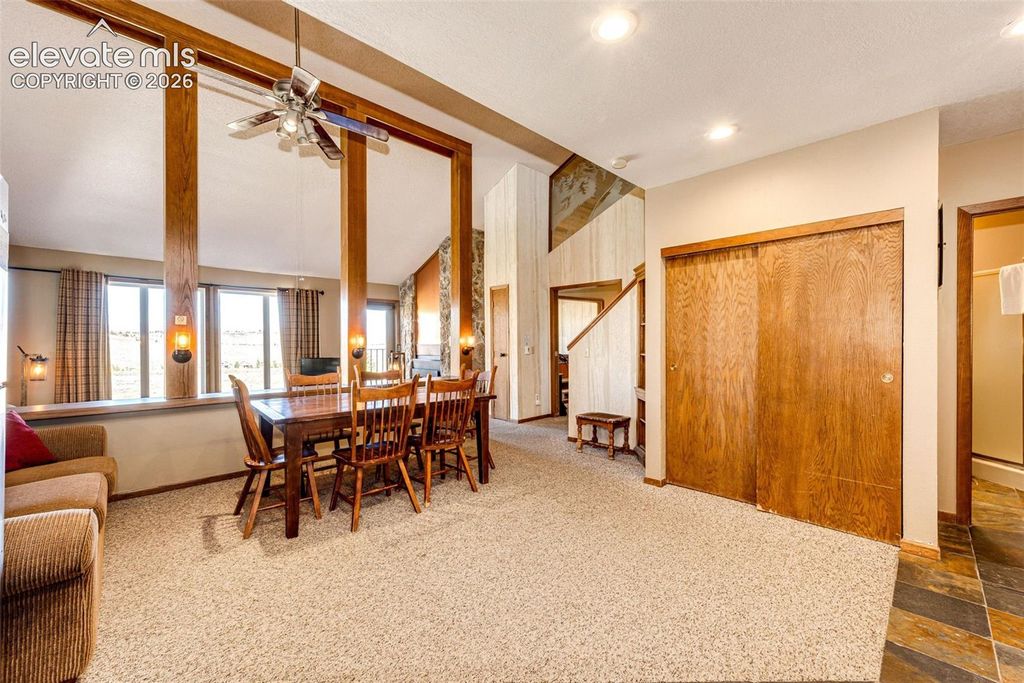 96 Mountainside Drive B47, Granby, CO 80446 — photo 4