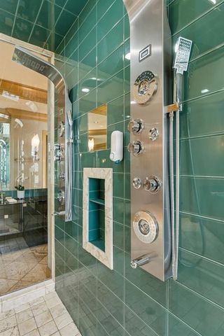 1916 Mulholland Drive, Edmond, OK 73012