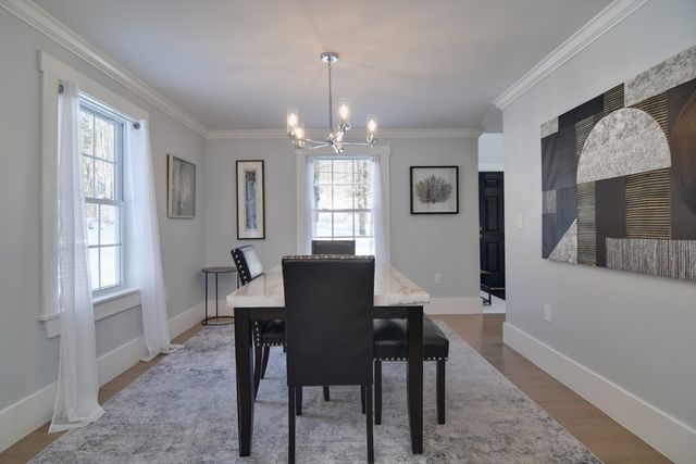 555 Old Harvard Rd, Boxborough, MA 01719