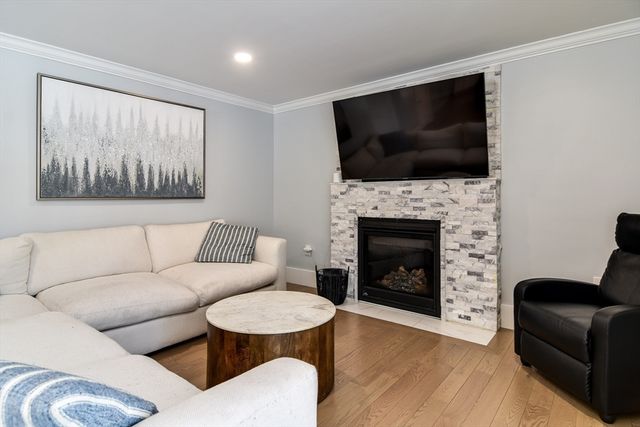 555 Old Harvard Rd, Boxborough, MA 01719