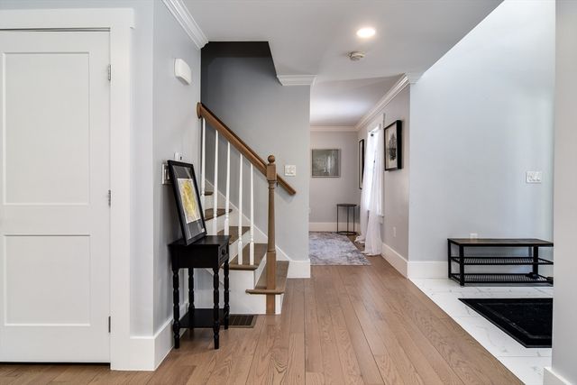 555 Old Harvard Rd, Boxborough, MA 01719