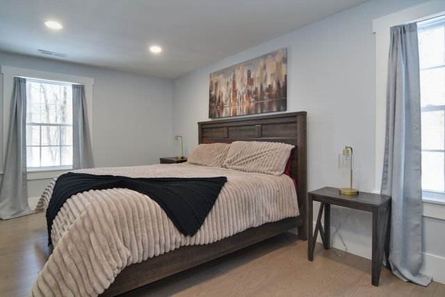 555 Old Harvard Rd, Boxborough, MA 01719