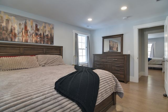 555 Old Harvard Rd, Boxborough, MA 01719