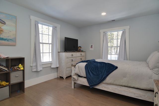 555 Old Harvard Rd, Boxborough, MA 01719