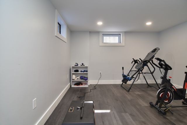 555 Old Harvard Rd, Boxborough, MA 01719