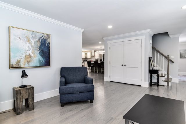 555 Old Harvard Rd, Boxborough, MA 01719