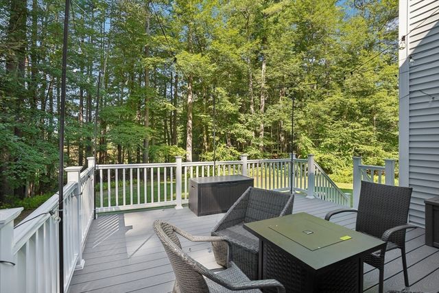 555 Old Harvard Rd, Boxborough, MA 01719