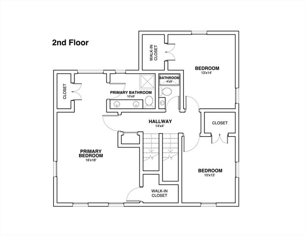 555 Old Harvard Rd, Boxborough, MA 01719