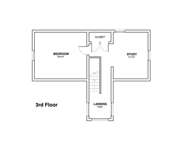 555 Old Harvard Rd, Boxborough, MA 01719