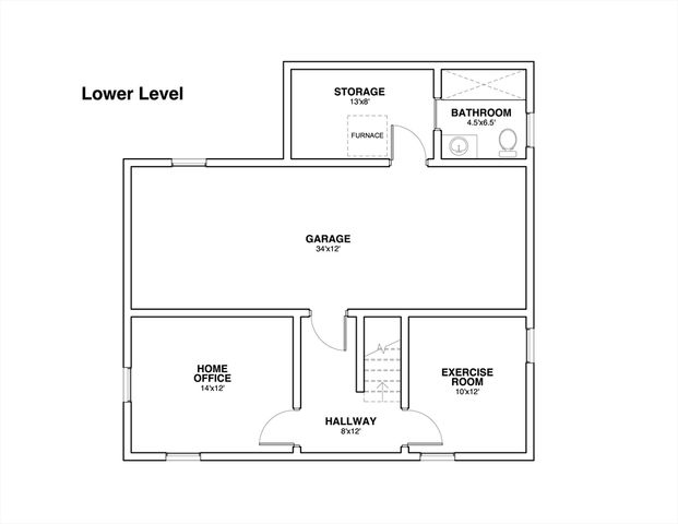 555 Old Harvard Rd, Boxborough, MA 01719