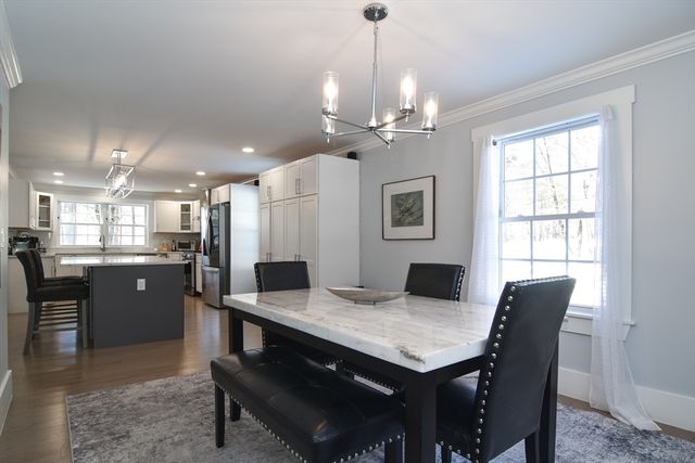 555 Old Harvard Rd, Boxborough, MA 01719