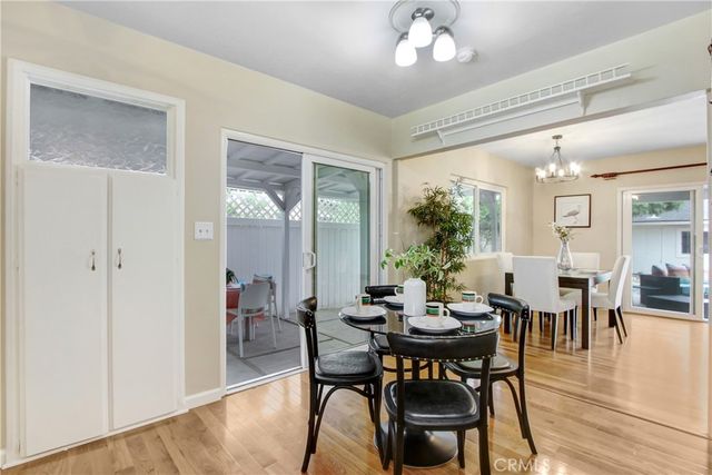 927 Alta Loma Drive, Corona, CA 92882