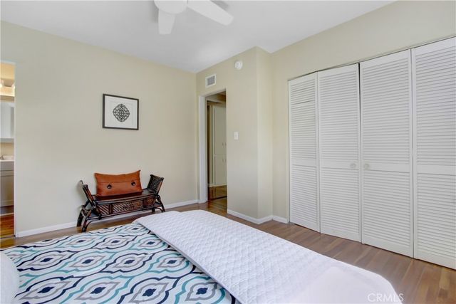 927 Alta Loma Drive, Corona, CA 92882