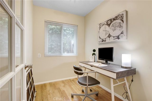 927 Alta Loma Drive, Corona, CA 92882