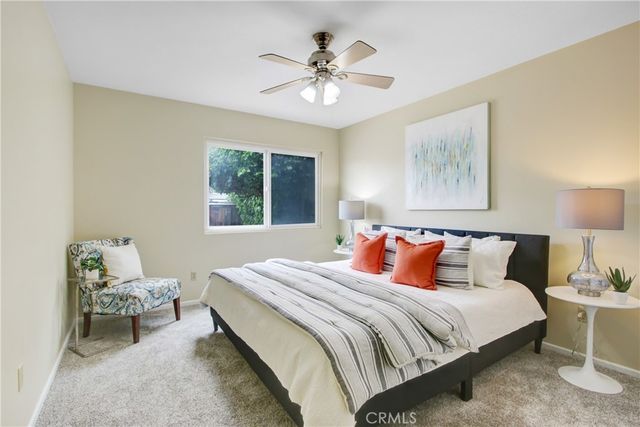 927 Alta Loma Drive, Corona, CA 92882