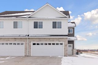 628 Franklin Street, Roberts, WI 54023