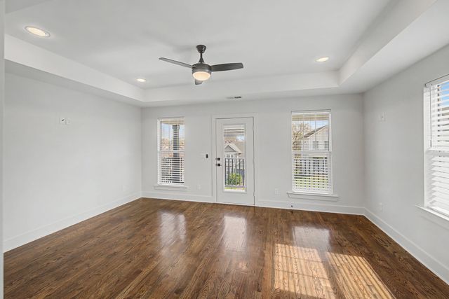 933 Warren St, Nashville, TN 37208