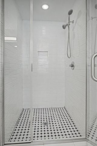 933 Warren St, Nashville, TN 37208