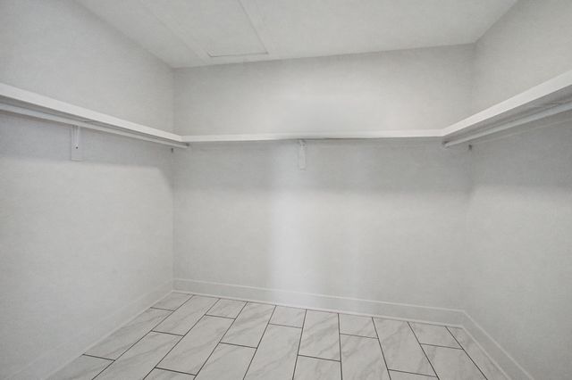 933 Warren St, Nashville, TN 37208