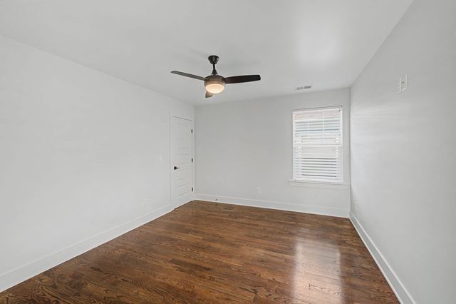 933 Warren St, Nashville, TN 37208