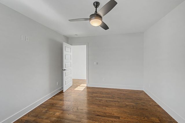 933 Warren St, Nashville, TN 37208