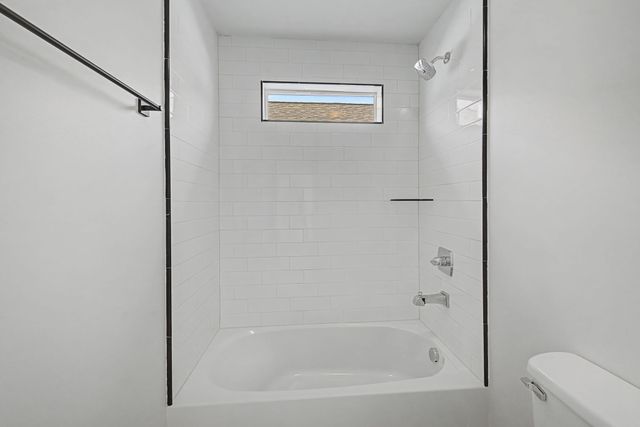 933 Warren St, Nashville, TN 37208